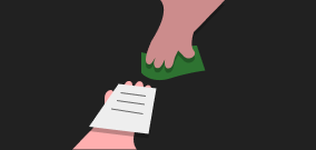 Earn from one product